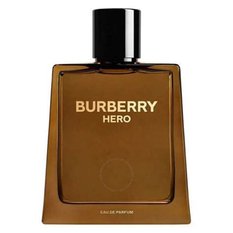 ulta burberry men|burberry unisex perfume.